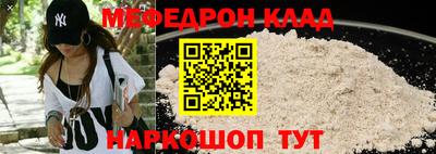героин Владимир