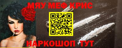 героин Владимир