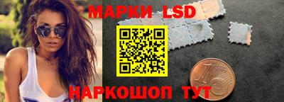меф VHQ Владикавказ