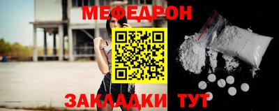 героин Владимир